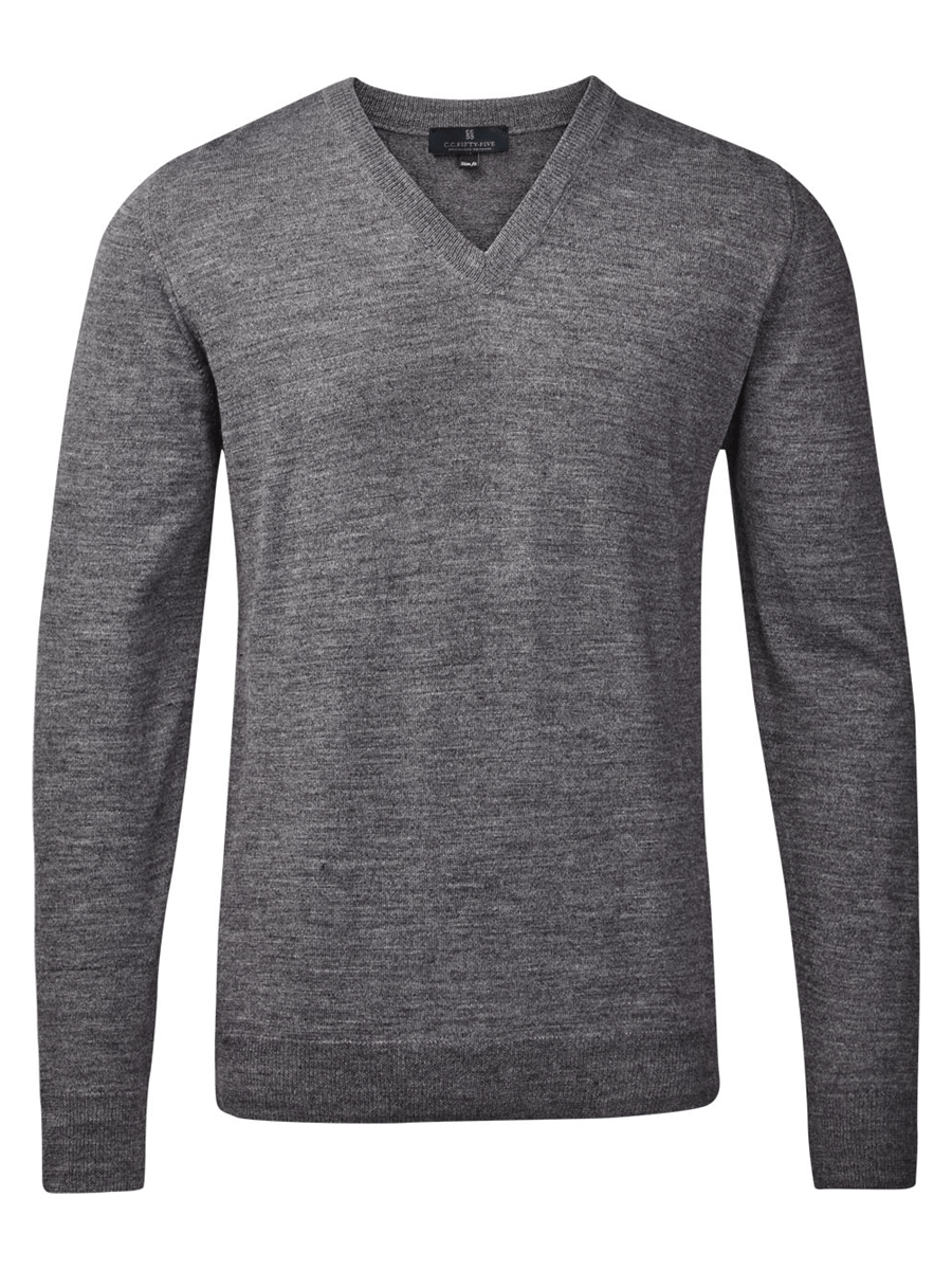 Clipper Strik & Sweat 50148-90154_XXS - Bygholm Menswear